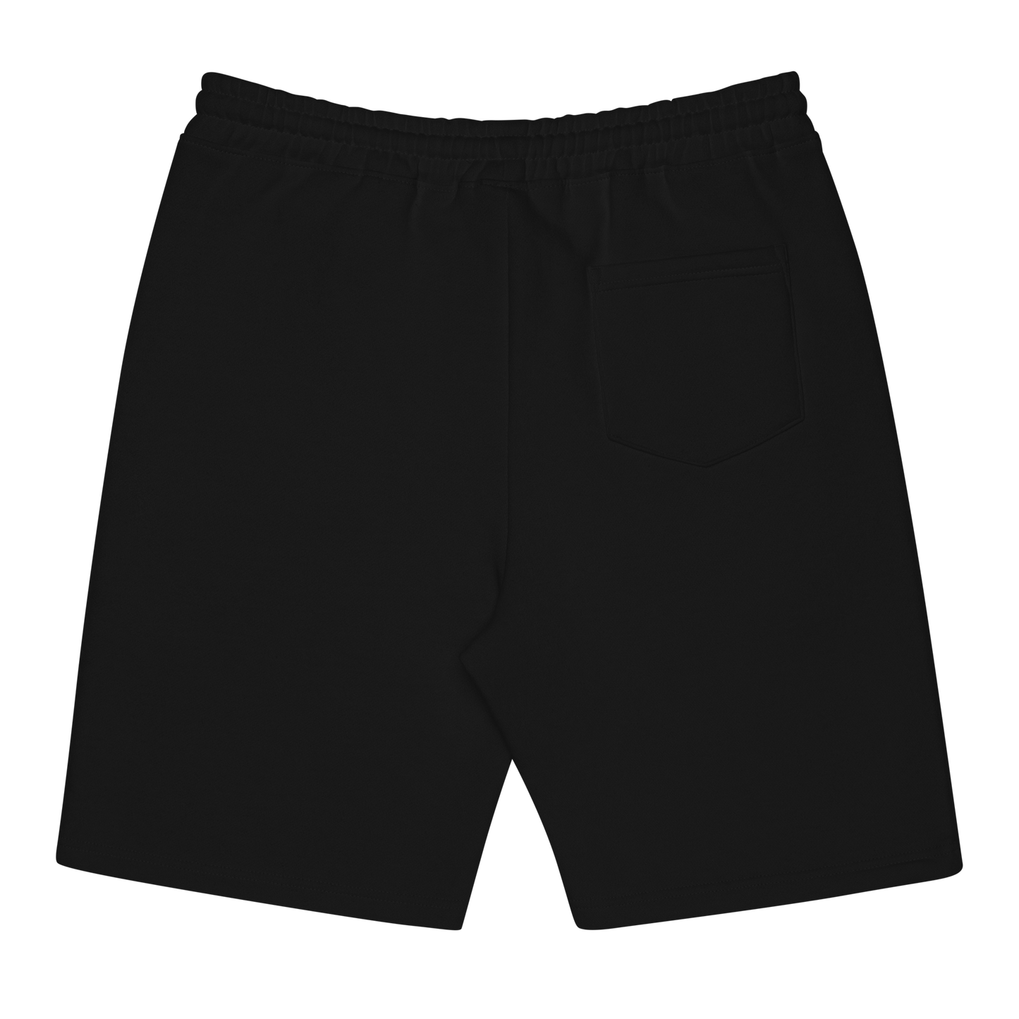 Four Horsemen "Logo" Shorts