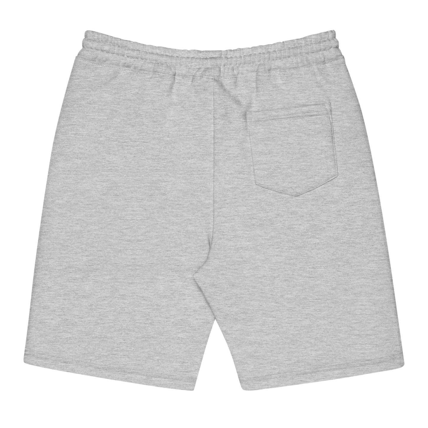Four Horsemen "Logo" Shorts
