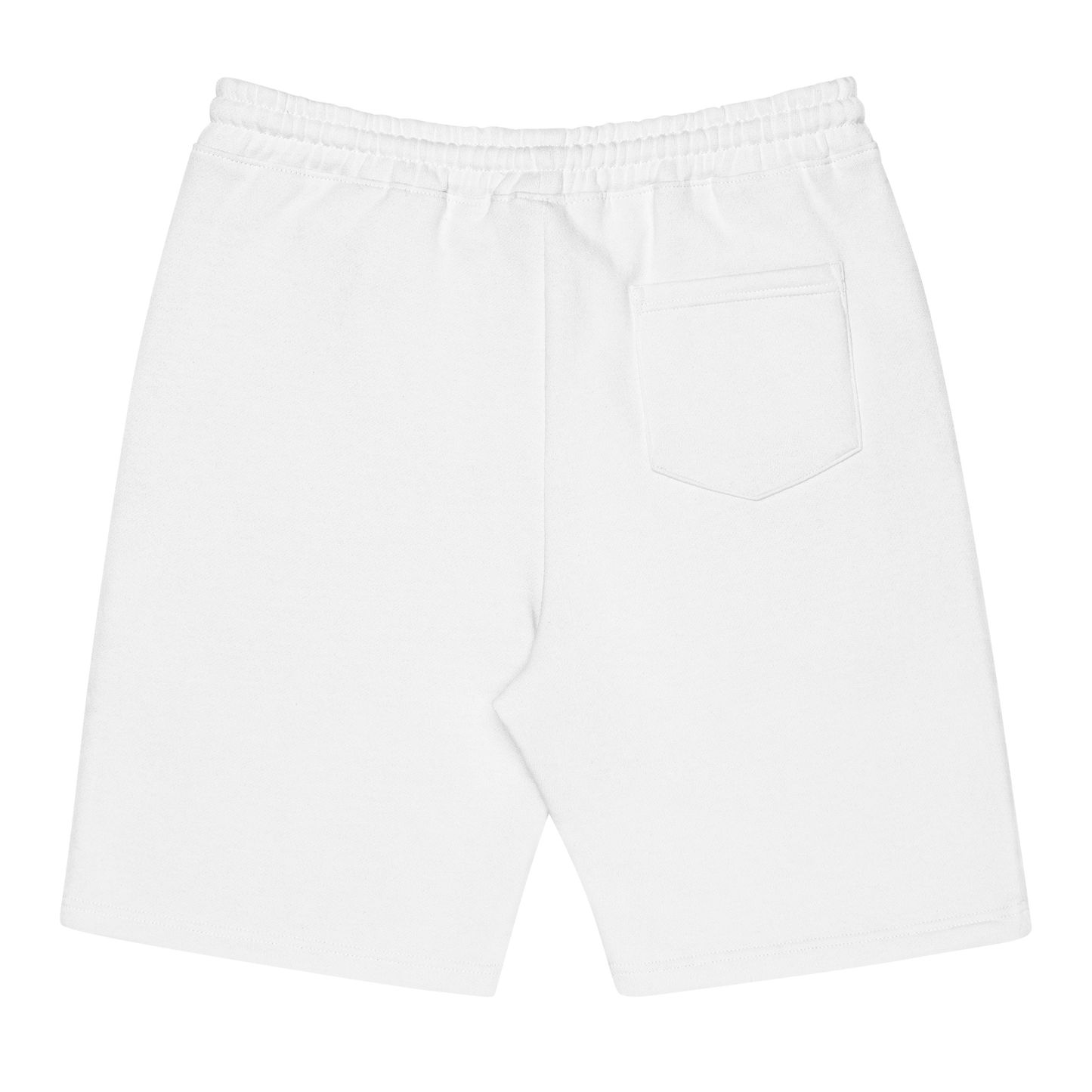 Four Horsemen "Logo" Shorts