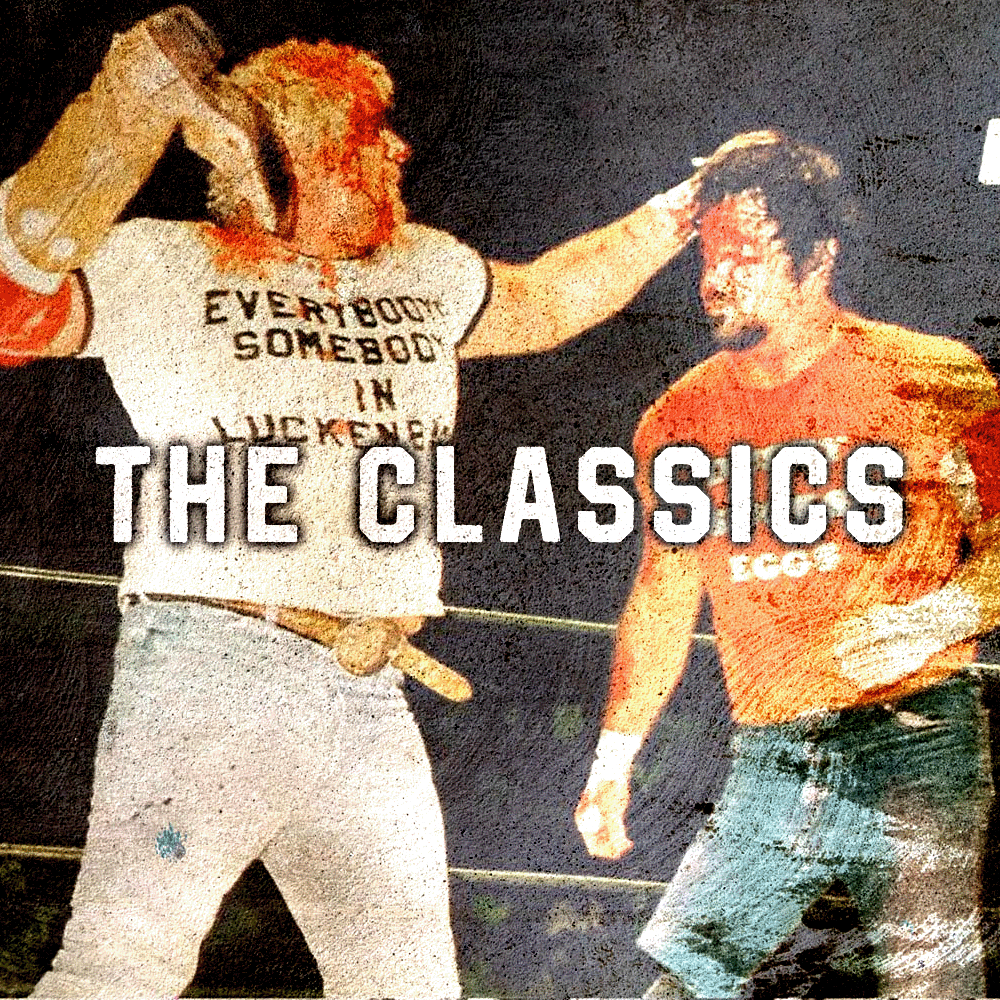 The Classics