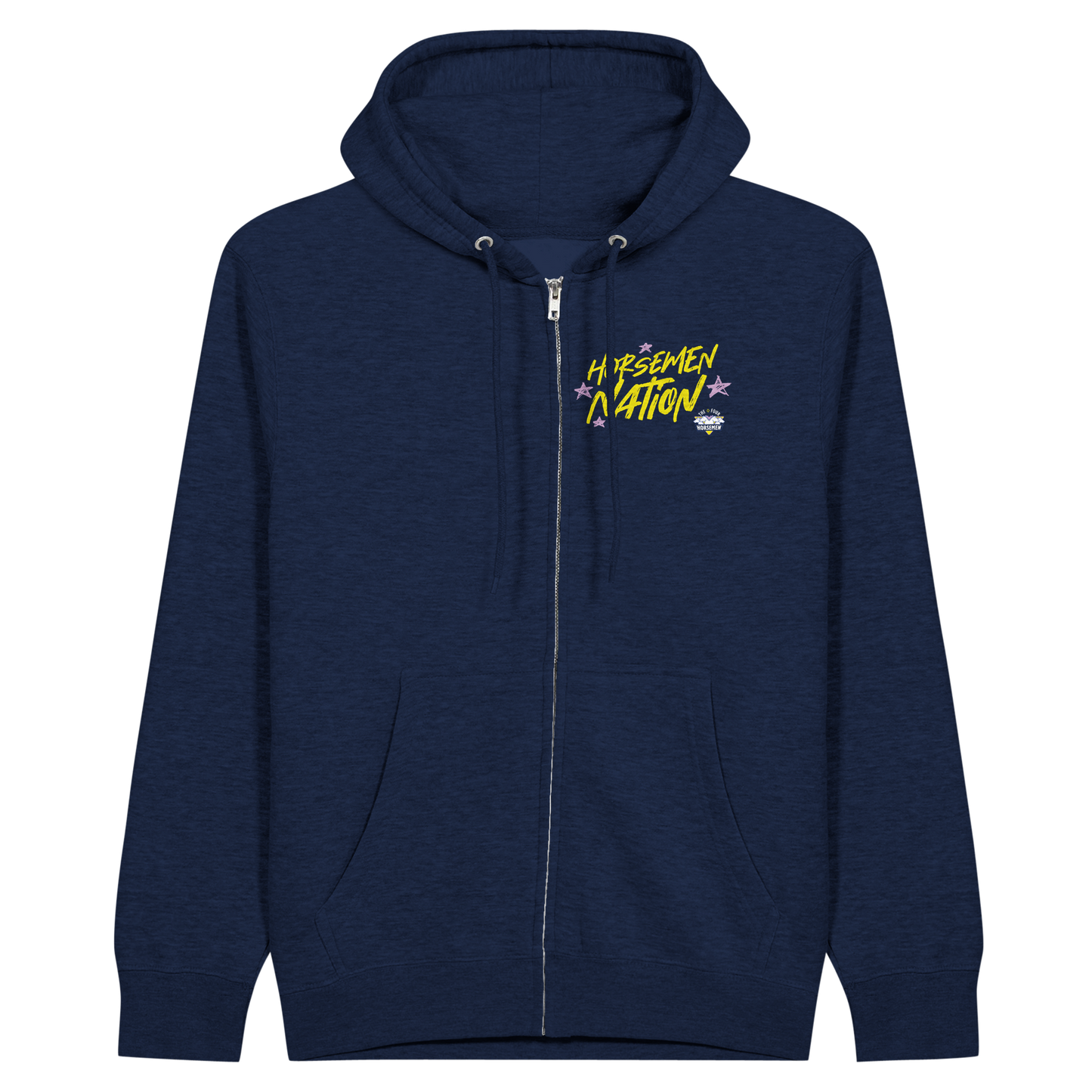 51e70246-034b-4030-9458-fab3545e43b0