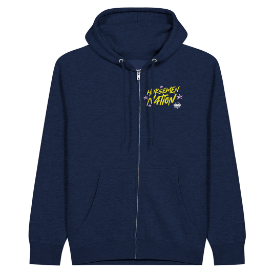 51e70246-034b-4030-9458-fab3545e43b0