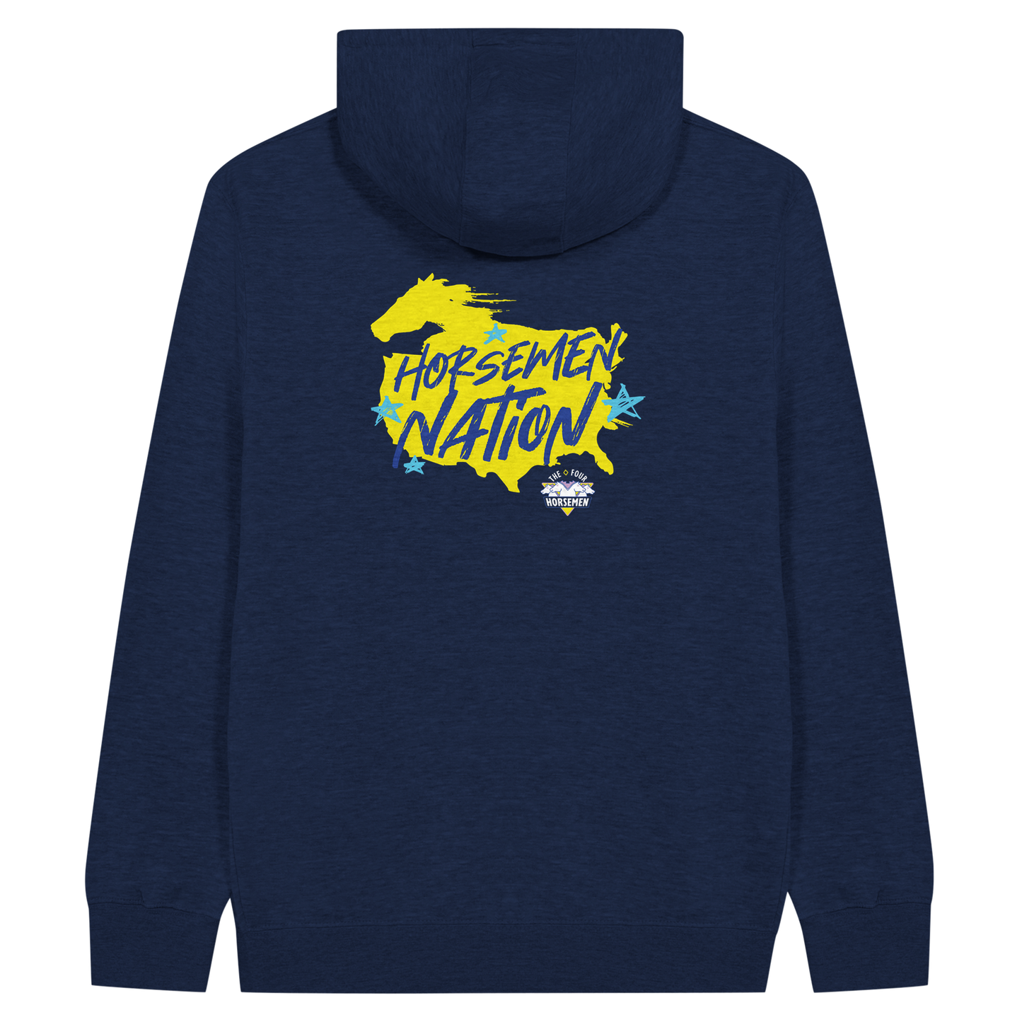 d98ae1e9-44b1-4446-a072-66d97789151d