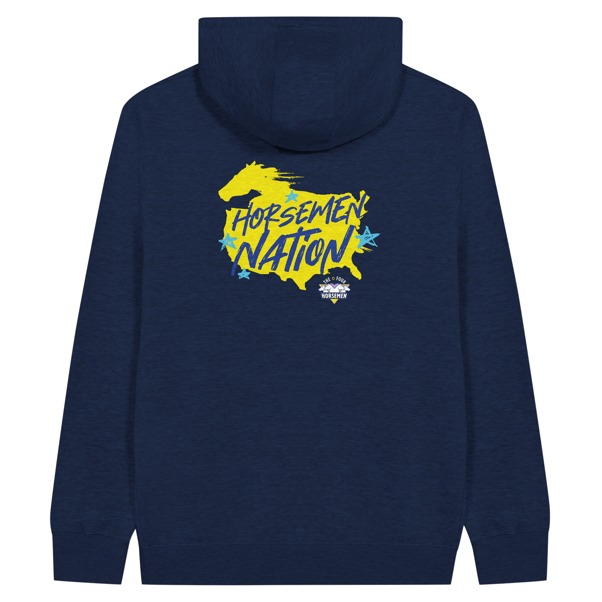 d98ae1e9-44b1-4446-a072-66d97789151d